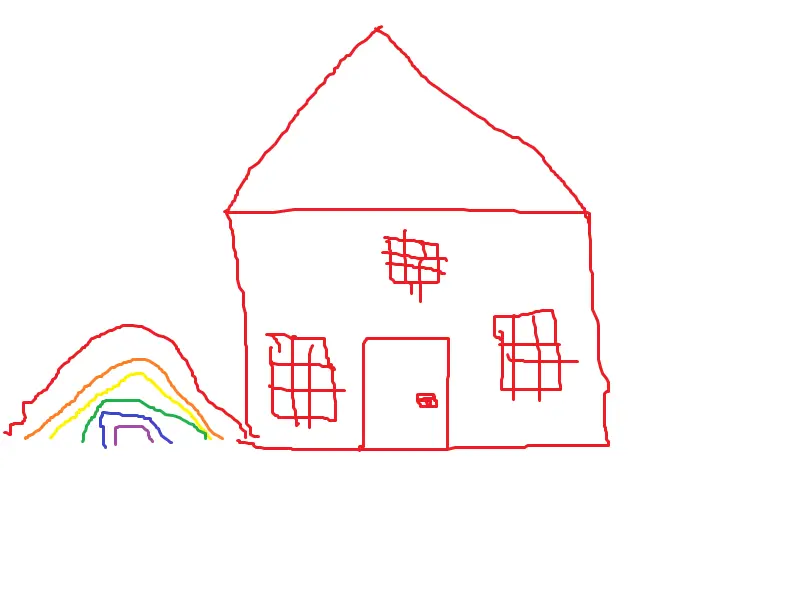 Wigglehouse